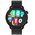  Smart-часы iMIKI TG2 Black 