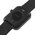 Smart-часы Elari Watch Lite KP-N1-Black   Smart-часы Elari Watch Lite KP-N1-Black