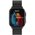  Smart-часы iMIKI SF1 Black 