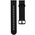  Smart-часы iMIKI TG1 Silicone and Magnetic Black 