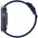  Smart-часы iMIKI ST2 Blue 