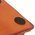  Кофемолка TimA SL-008 