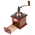  Кофемолка TimA SL-008 