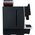  Кофемашина Dr.Coffee Proxima F12 Big 