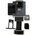  Кофемашина Dr.Coffee Proxima F12 Big 
