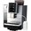  Кофемашина Dr.Coffee Proxima F12 Big 