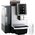  Кофемашина Dr.Coffee Proxima F12 Big 