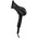  Фен Dewal Beauty HD1003-Black 