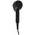  Фен Dewal Beauty HD1003-Black 