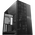  Корпус Geometric Future Model 5 Vent Black (1AM5VTBK00100) / mid tower, E-ATX 