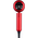  Фен Starwind SHD 6060 красный 