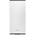  Корпус PcCooler IE200 WH, без БП, Tempered Glass Full Tower, White, TG, SPCC, 1x120mm ARGB E-ATX, ATX, mITX 180/380/220mm 4x2.5", 2x3.5" 