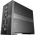  Корпус Geometric Future Model 5 Vent Black (1AM5VTBK00100) / mid tower, E-ATX 