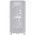  Корпус Montech Air 903 Base White (AIR903BW) / E-ATX / 3x140mm fans 
