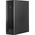  Корпус Chieftec Uni BE-10B-300 черный 300W mATX 2x80mm 2x120mm 2xUSB2.0 2xUSB3.0 audio bott PSU 