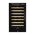  Винный шкаф Libhof GM-56 black 