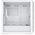  Корпус Montech Air 903 Base White (AIR903BW) / E-ATX / 3x140mm fans 