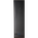  Корпус Chieftec Uni BE-10B-300 черный 300W mATX 2x80mm 2x120mm 2xUSB2.0 2xUSB3.0 audio bott PSU 