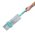  Швабра Hausmann Dry Hands Compact HM-62NA 