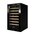  Винный шкаф Libhof GM-56 black 