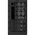  Корпус Geometric Future Model 5 Vent Black (1AM5VTBK00100) / mid tower, E-ATX 