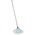  Швабра Leifheit Classic Mop 52072 