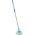  Комплект Leifheit Clean Twist Disc Mop Ergo mobile 52102 