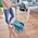  Комплект Leifheit Clean Twist M Ergo mobile 52121 