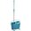  Комплект Leifheit Clean Twist M Ergo mobile 52121 