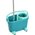  Комплект Leifheit Clean Twist M Ergo mobile 52121 