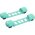  Комплект Leifheit Clean Twist M Ergo mobile 52121 
