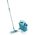  Комплект Leifheit Clean Twist M Ergo mobile 52121 