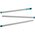  Набор Leifheit Classic Mop 56792 