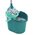 Набор Leifheit Classic Mop 56792 