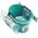  Набор Leifheit Classic Mop 56792 