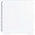  Корпус Montech Air 903 Base White (AIR903BW) / E-ATX / 3x140mm fans 