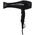  Фен Dewal Beauty HD1003-Black 