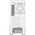  Корпус PcCooler IE200 WH, без БП, Tempered Glass Full Tower, White, TG, SPCC, 1x120mm ARGB E-ATX, ATX, mITX 180/380/220mm 4x2.5", 2x3.5" 