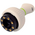  Вакуумный массажер GESS Gess-313 Body Tonus 