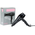  Фен Dewal Beauty HD1003-Black 