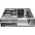  Корпус Chieftec Uni BE-10B-300 черный 300W mATX 2x80mm 2x120mm 2xUSB2.0 2xUSB3.0 audio bott PSU 