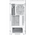  Корпус Montech Air 903 Base White (AIR903BW) / E-ATX / 3x140mm fans 