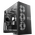  Корпус Geometric Future Model 5 Vent Black (1AM5VTBK00100) / mid tower, E-ATX 