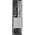  Корпус Chieftec Uni BE-10B-300 черный 300W mATX 2x80mm 2x120mm 2xUSB2.0 2xUSB3.0 audio bott PSU 