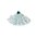  Швабра Leifheit Classic Mop 52072 