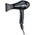  Фен Dewal Beauty HD1003-Black 