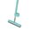  Швабра Hausmann Dry Hands Sponge HM-39NA 