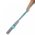  Швабра Hausmann Dry Hands Sponge HM-39NA 