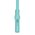  Швабра Hausmann Dry Hands Sponge HM-39NA 