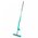  Швабра Hausmann Dry Hands Sponge HM-39NA 